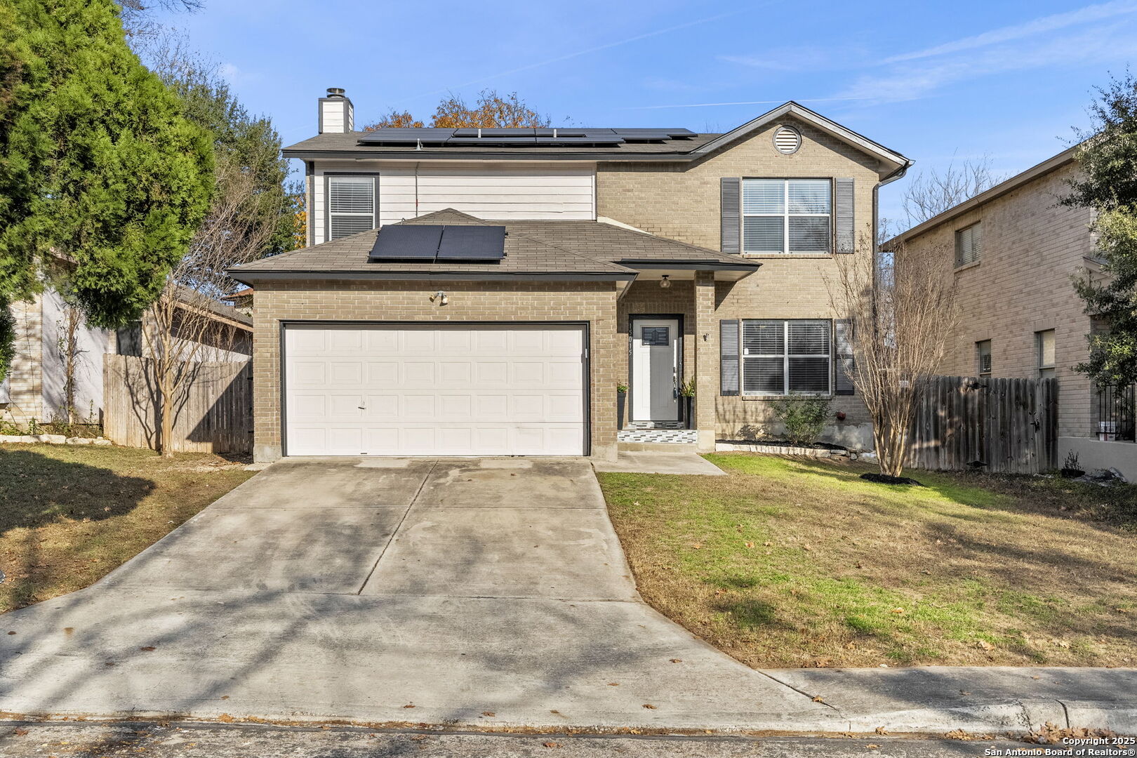 15015 MISS ELLIE DR