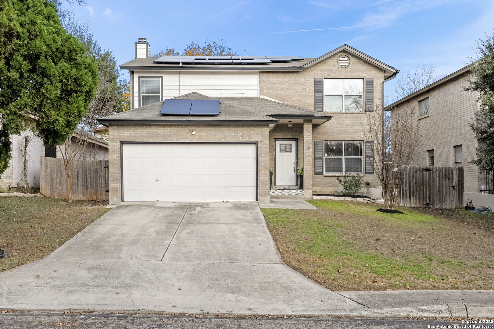 15015 MISS ELLIE DR
