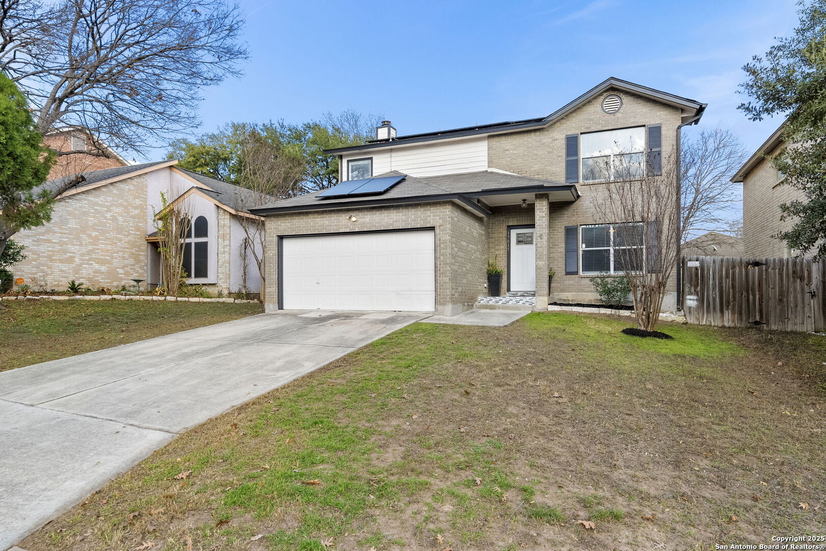 15015 MISS ELLIE DR