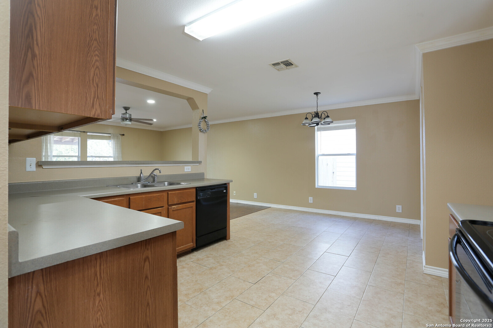 6027 Kingston Ranch