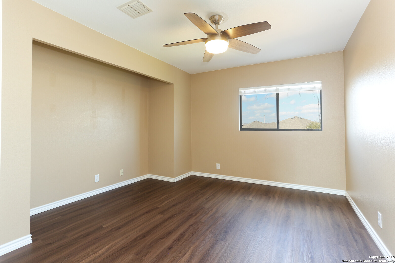 6027 Kingston Ranch