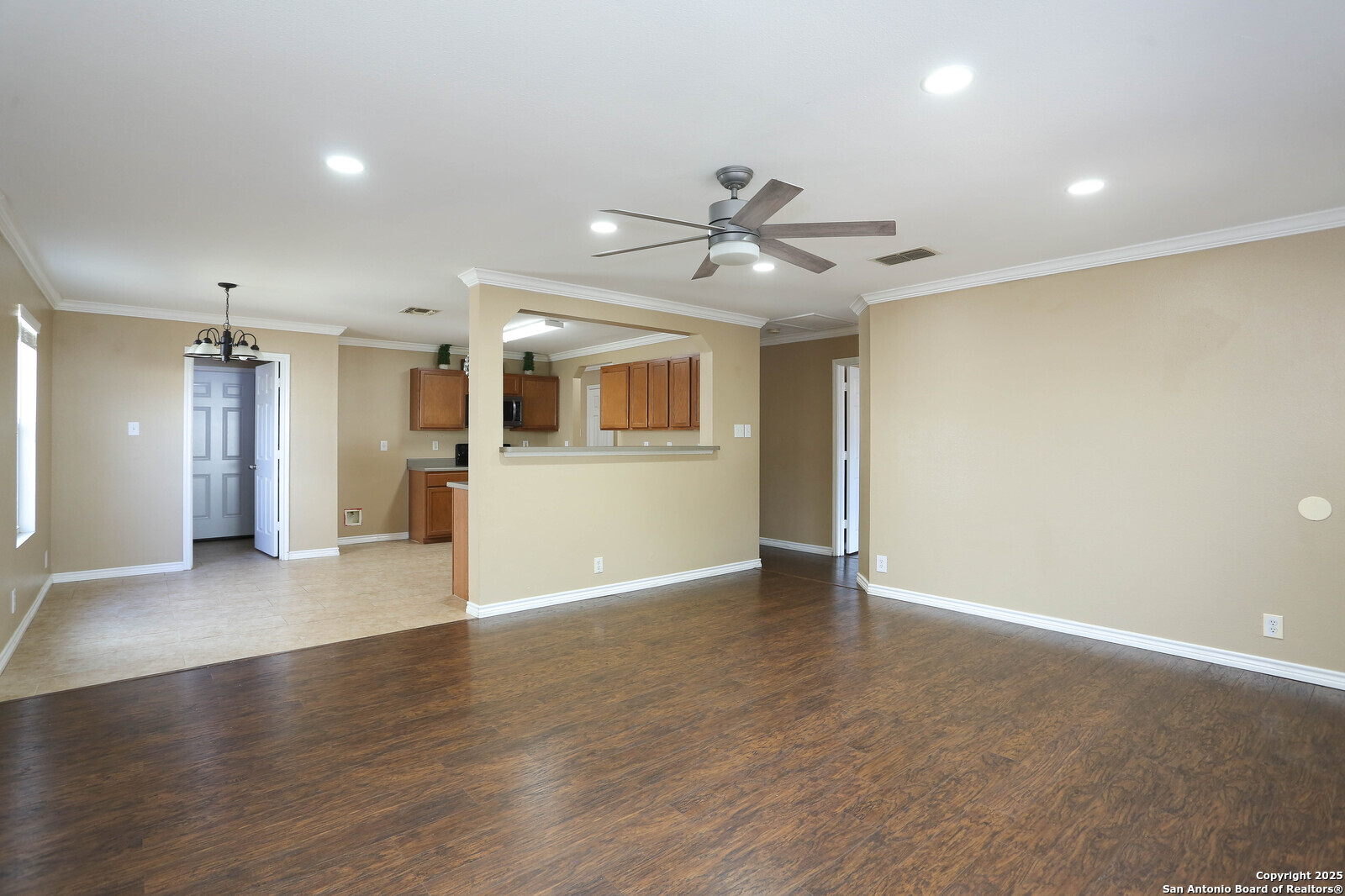 6027 Kingston Ranch
