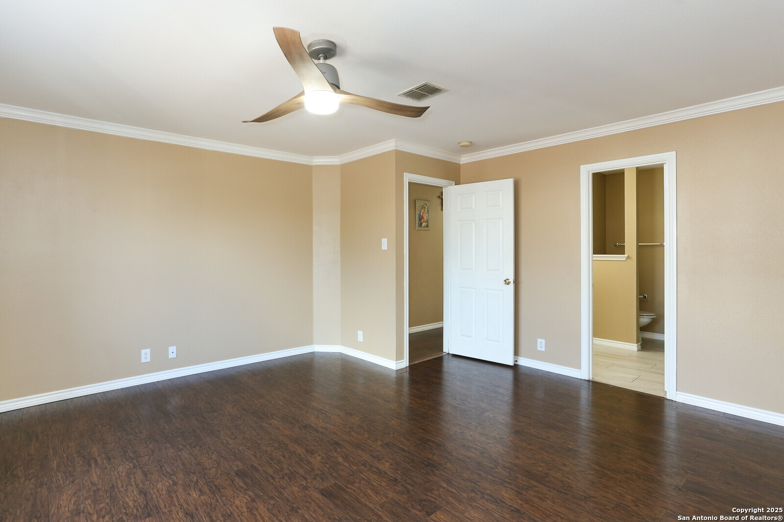 6027 Kingston Ranch