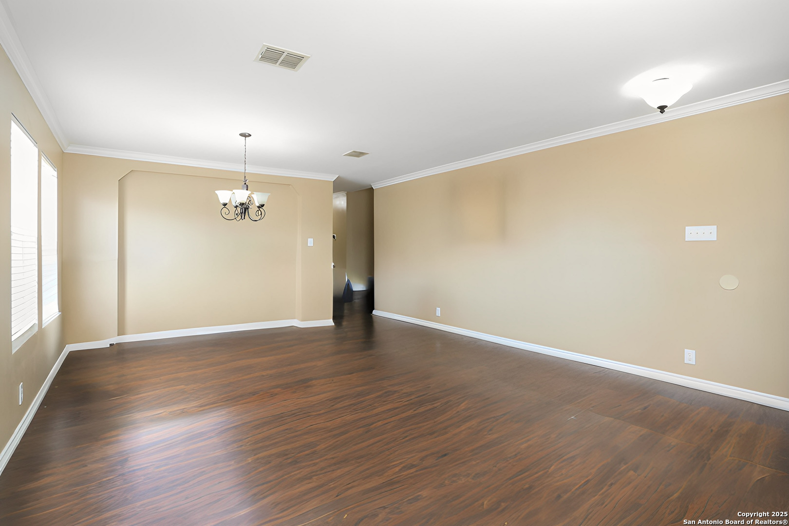 6027 Kingston Ranch