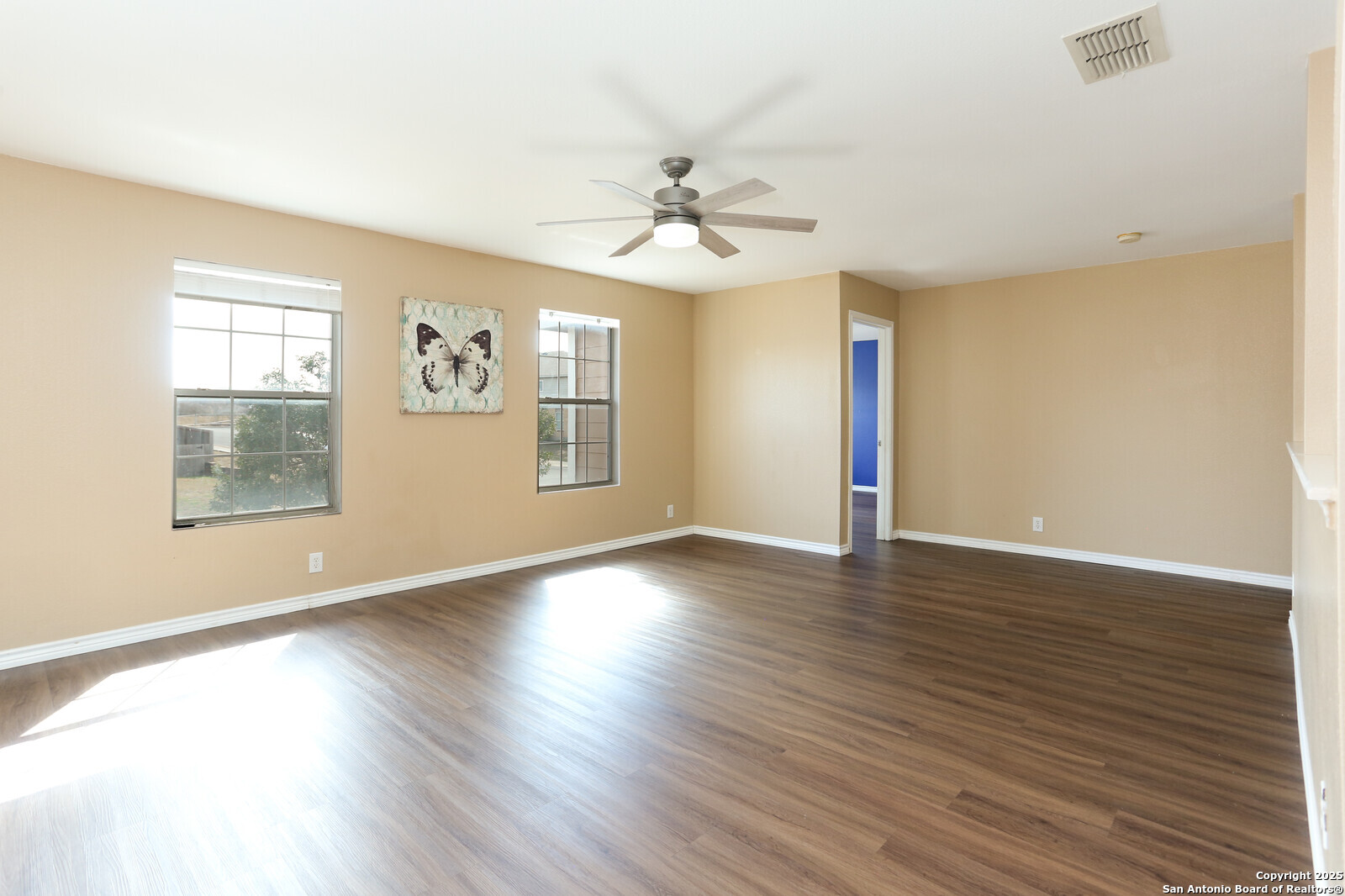 6027 Kingston Ranch