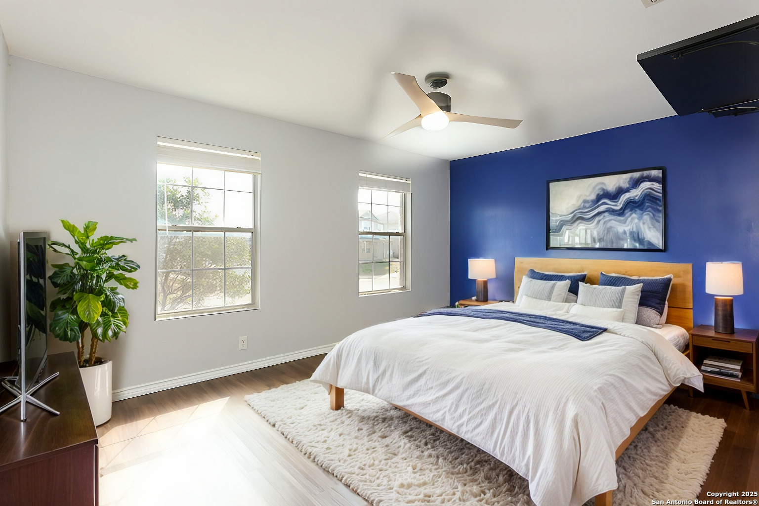 6027 Kingston Ranch