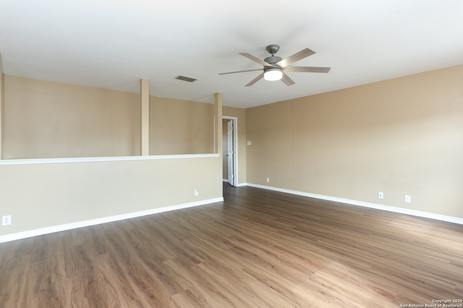 6027 Kingston Ranch