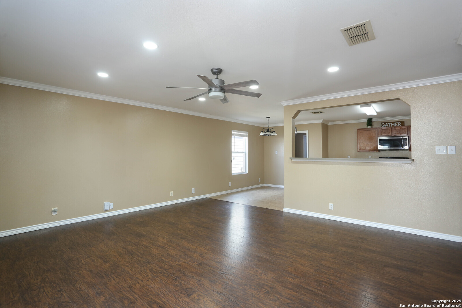 6027 Kingston Ranch