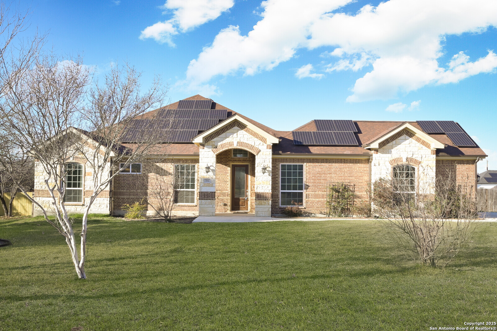 712 County Rd 3823