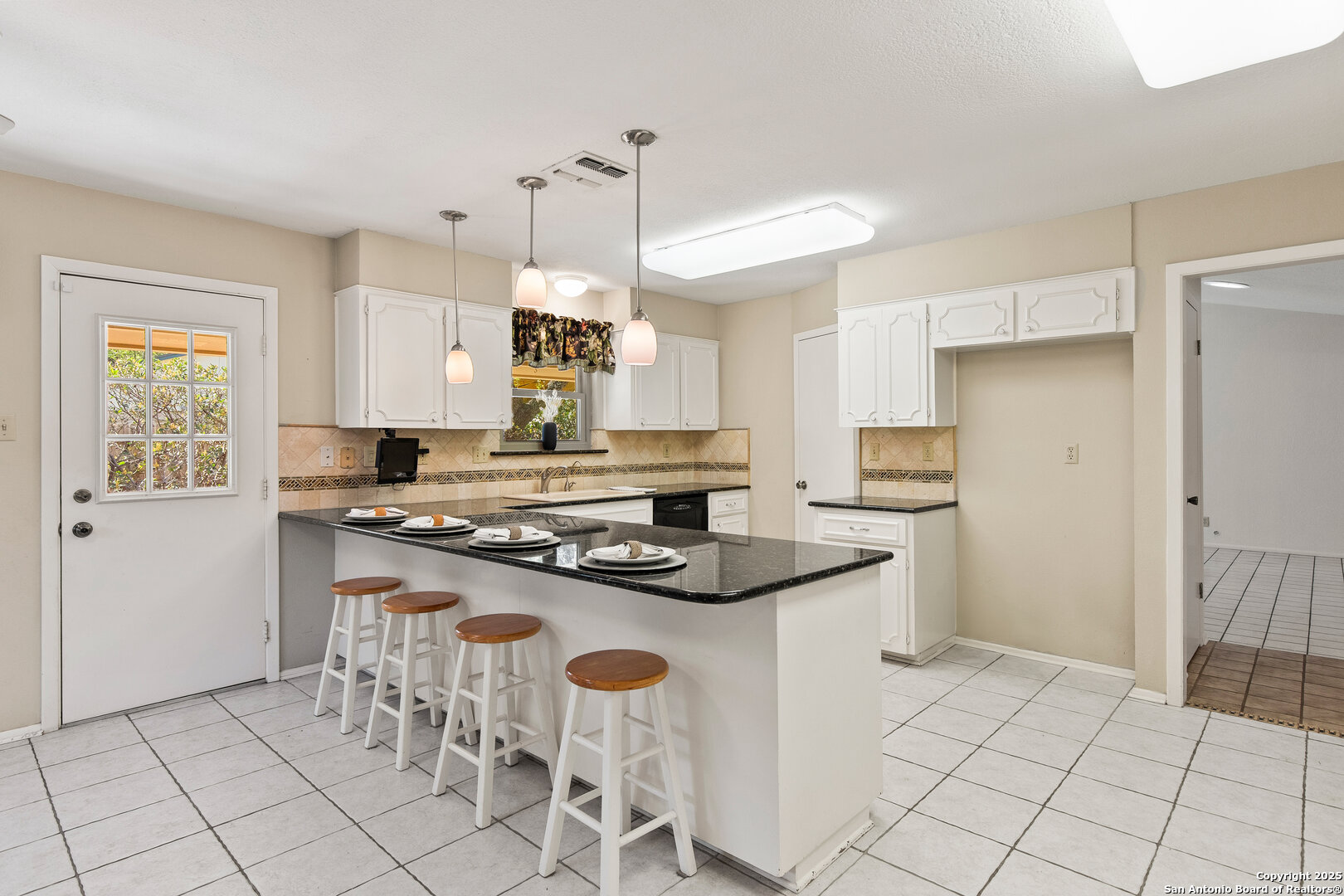 14214 Brenton Woods