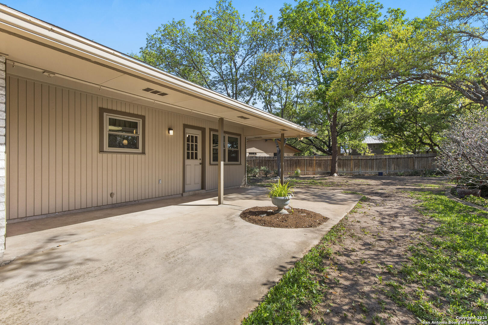 14214 Brenton Woods