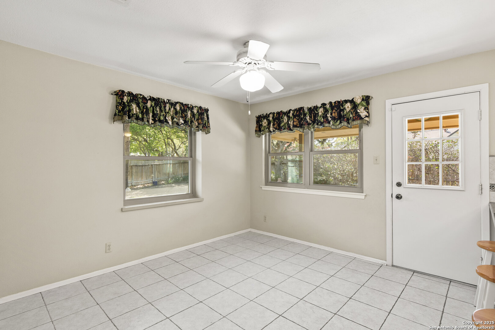 14214 Brenton Woods