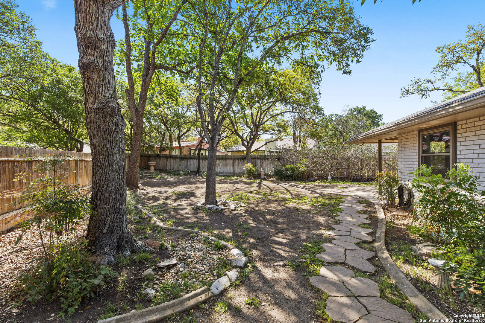 14214 Brenton Woods