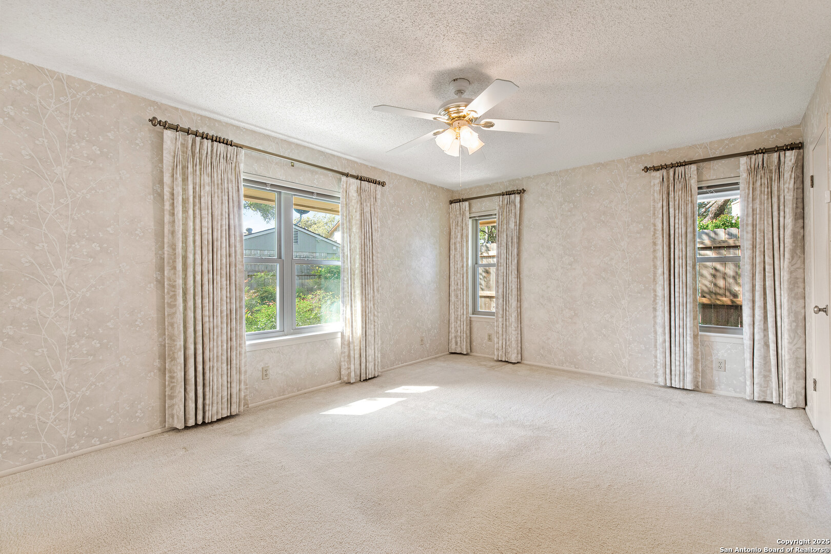 14214 Brenton Woods