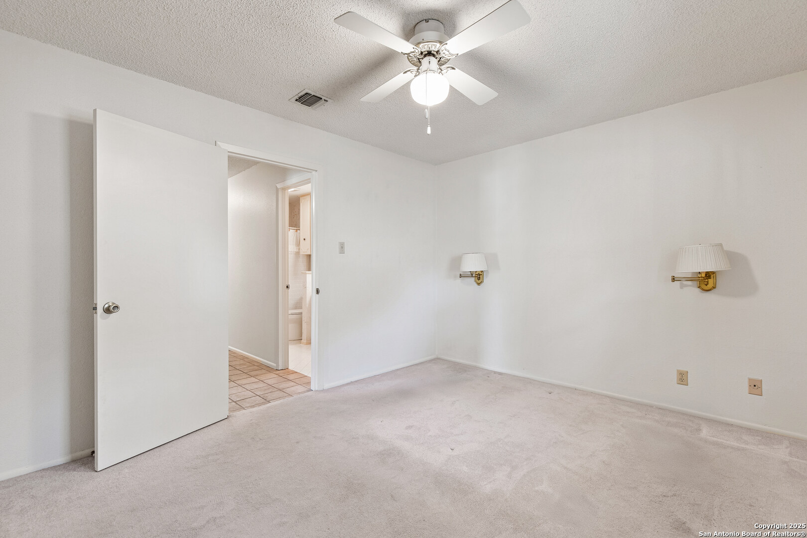14214 Brenton Woods