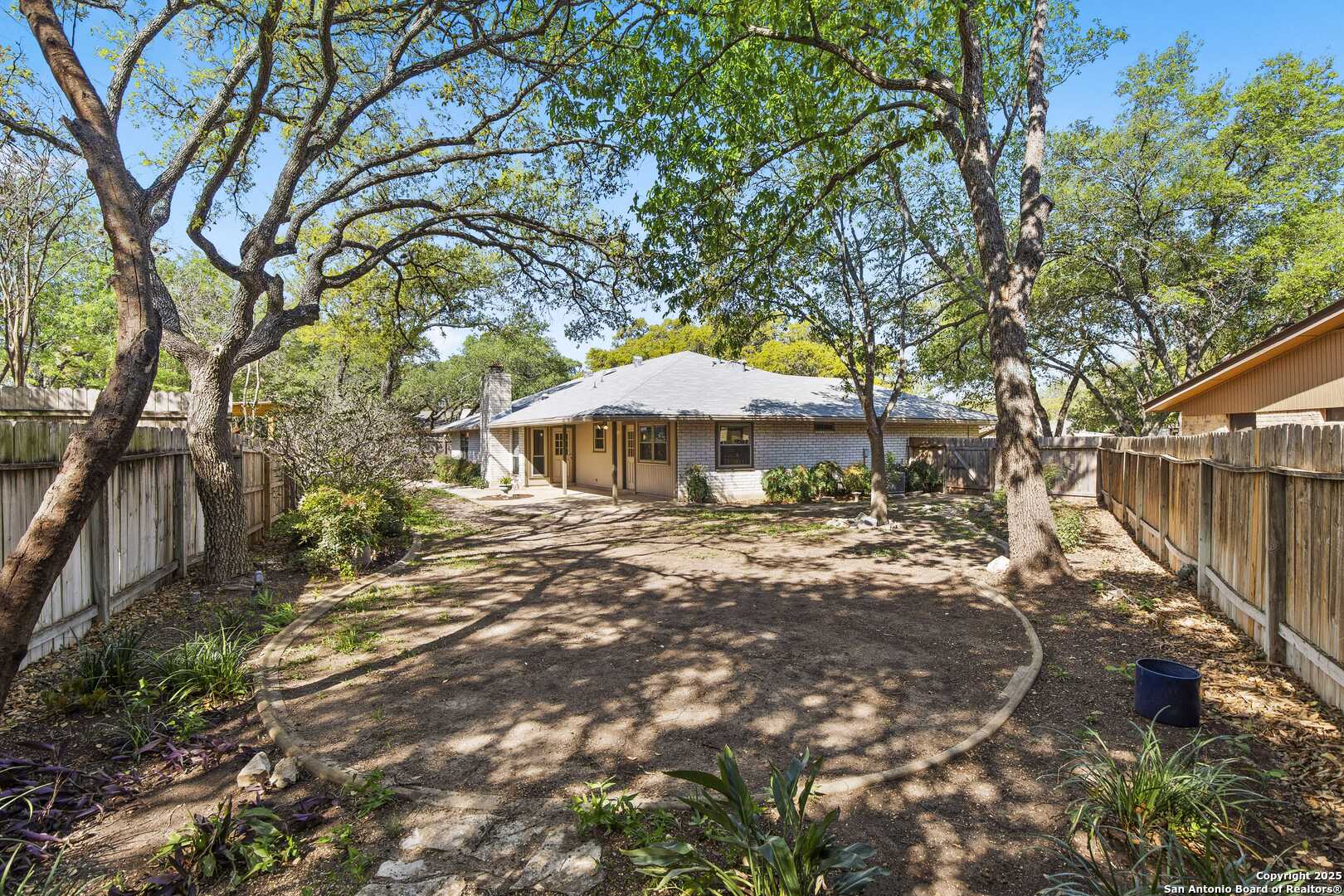 14214 Brenton Woods