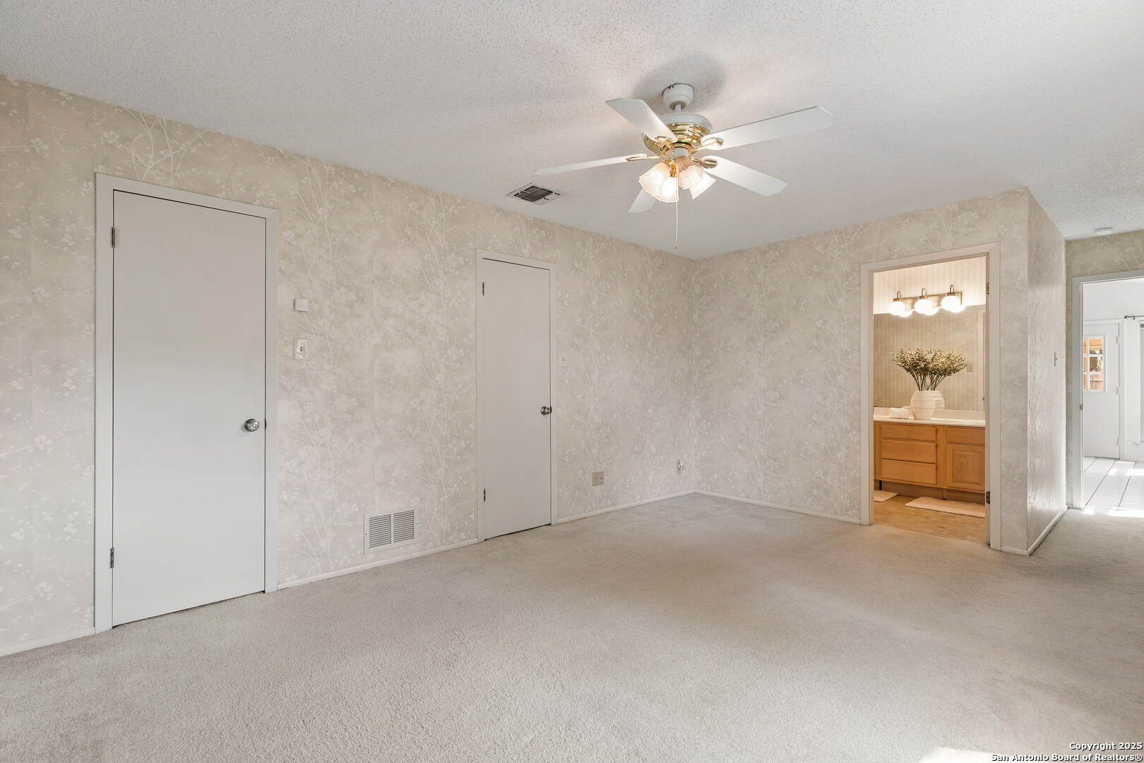 14214 Brenton Woods