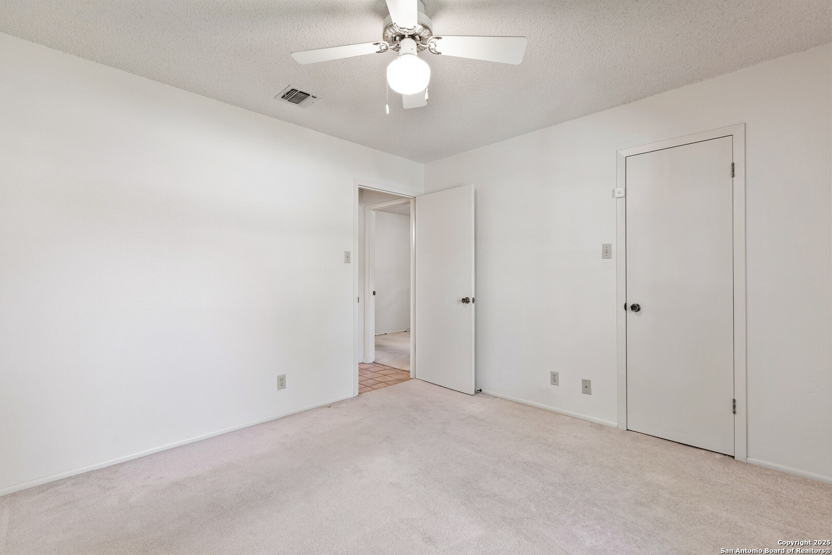14214 Brenton Woods