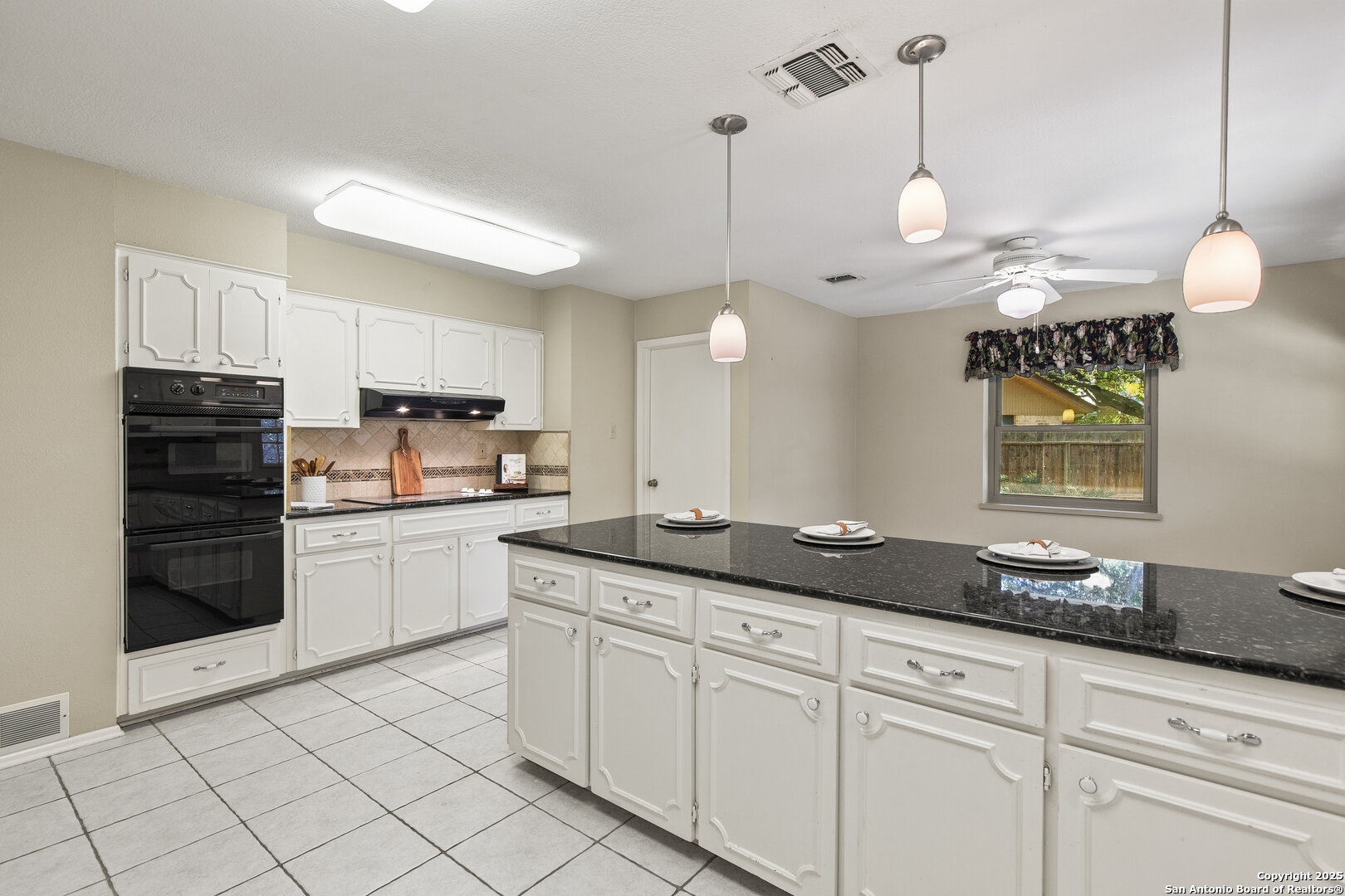 14214 Brenton Woods