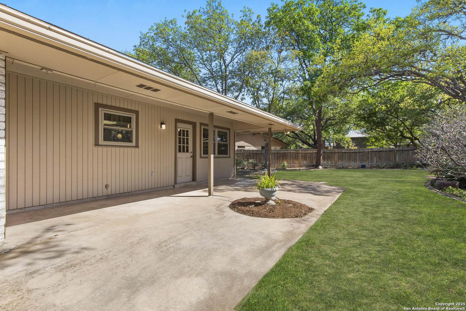 14214 Brenton Woods
