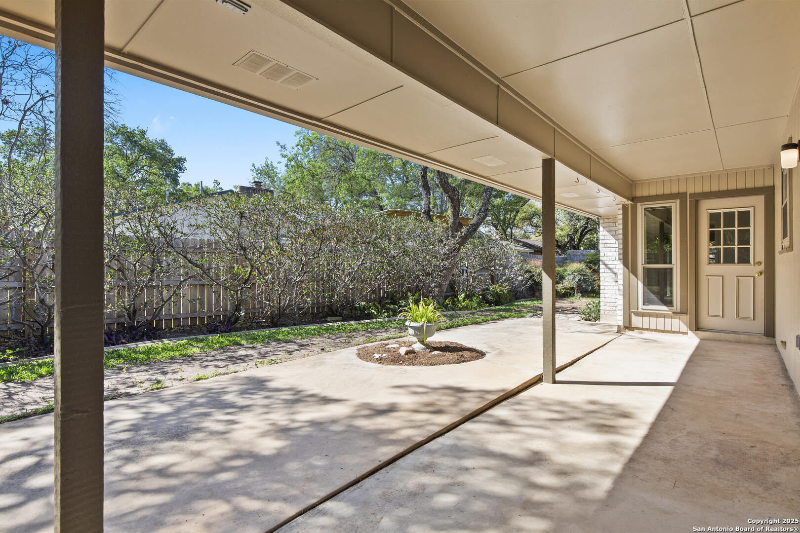 14214 Brenton Woods