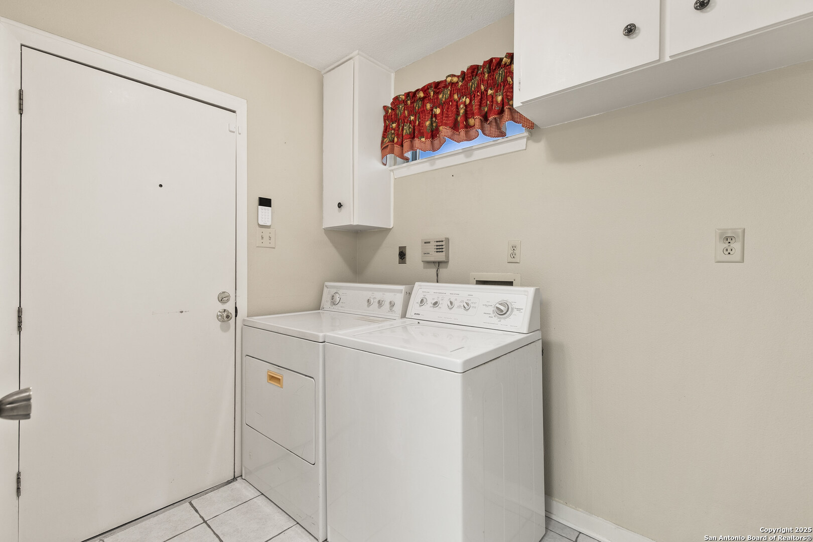 14214 Brenton Woods