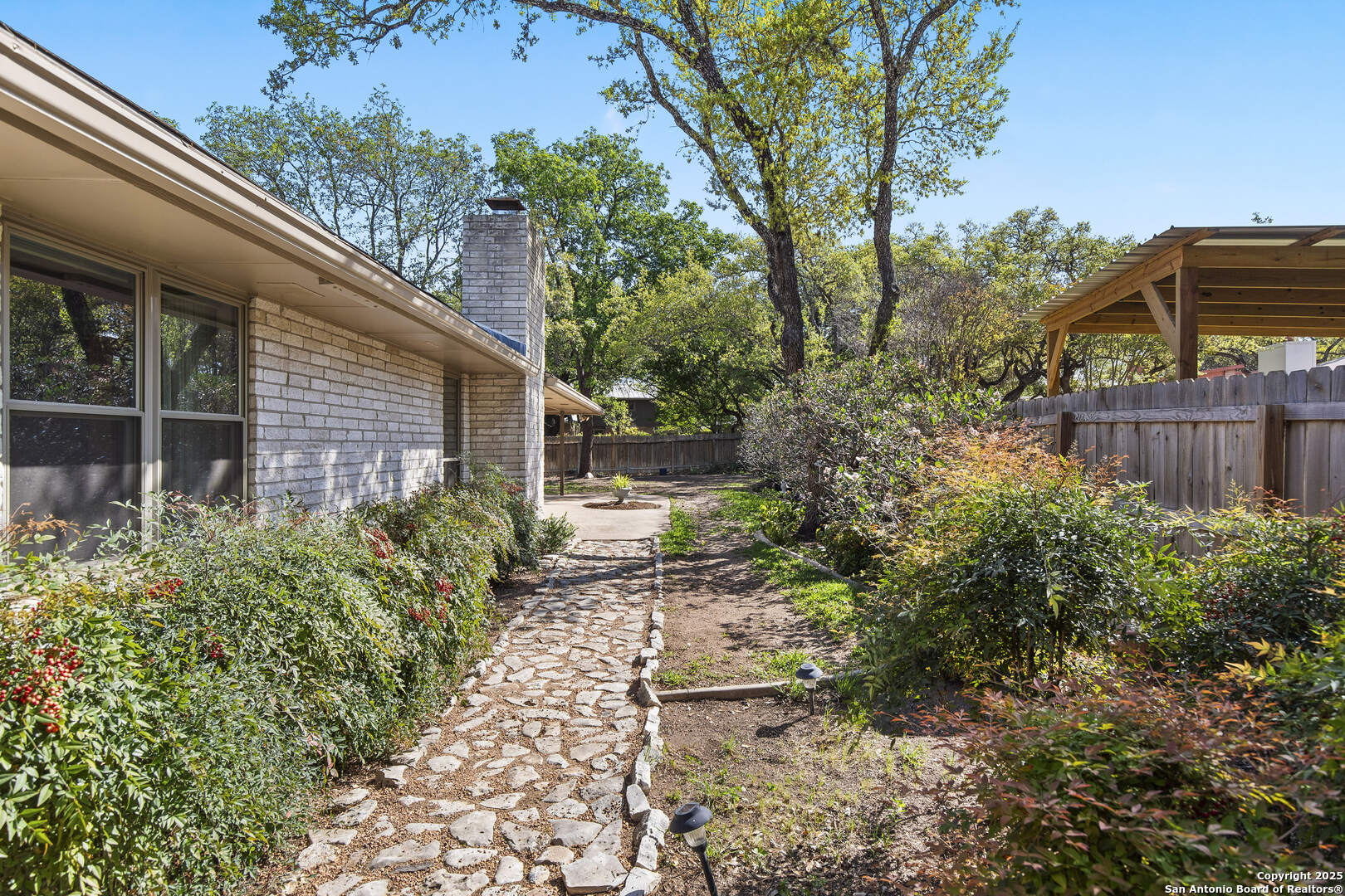 14214 Brenton Woods