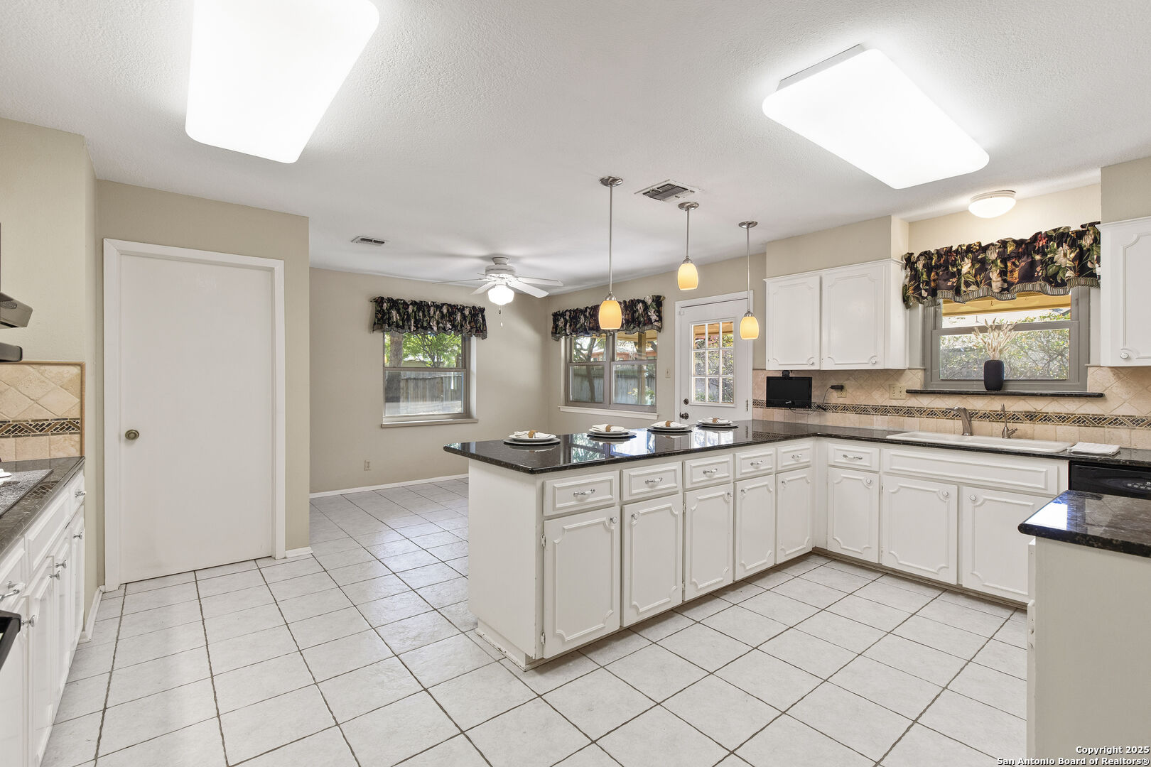 14214 Brenton Woods