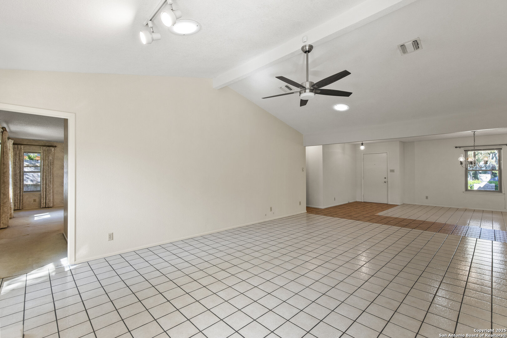 14214 Brenton Woods