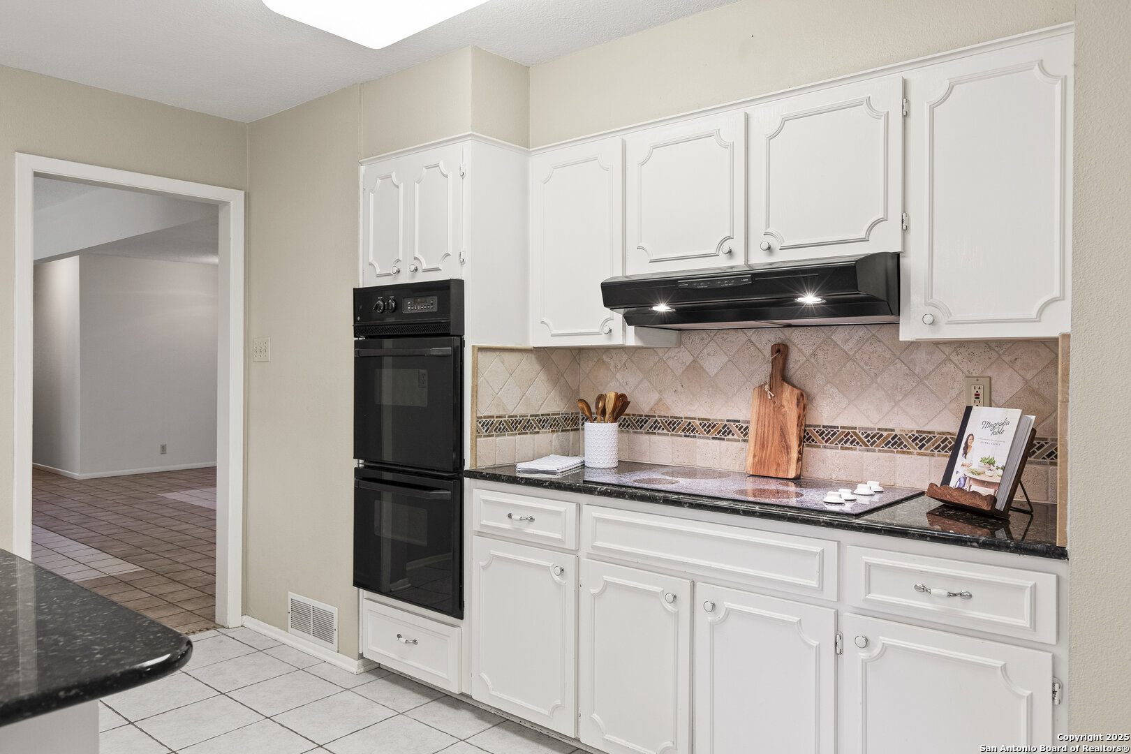 14214 Brenton Woods