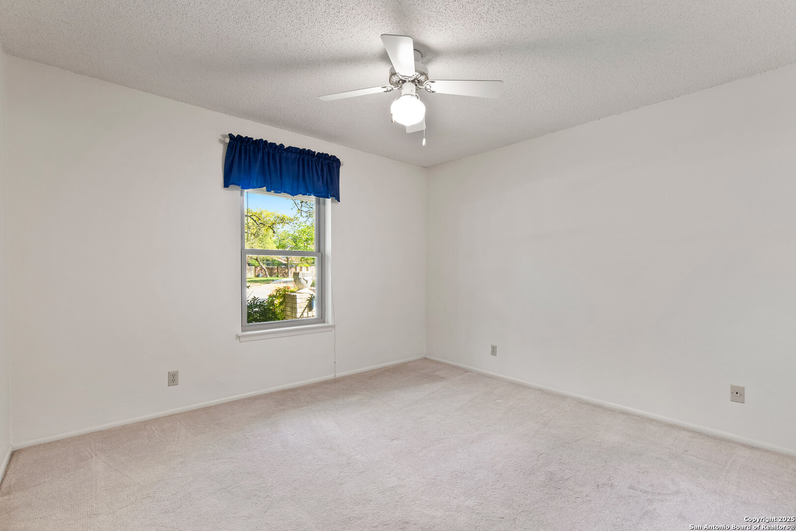 14214 Brenton Woods