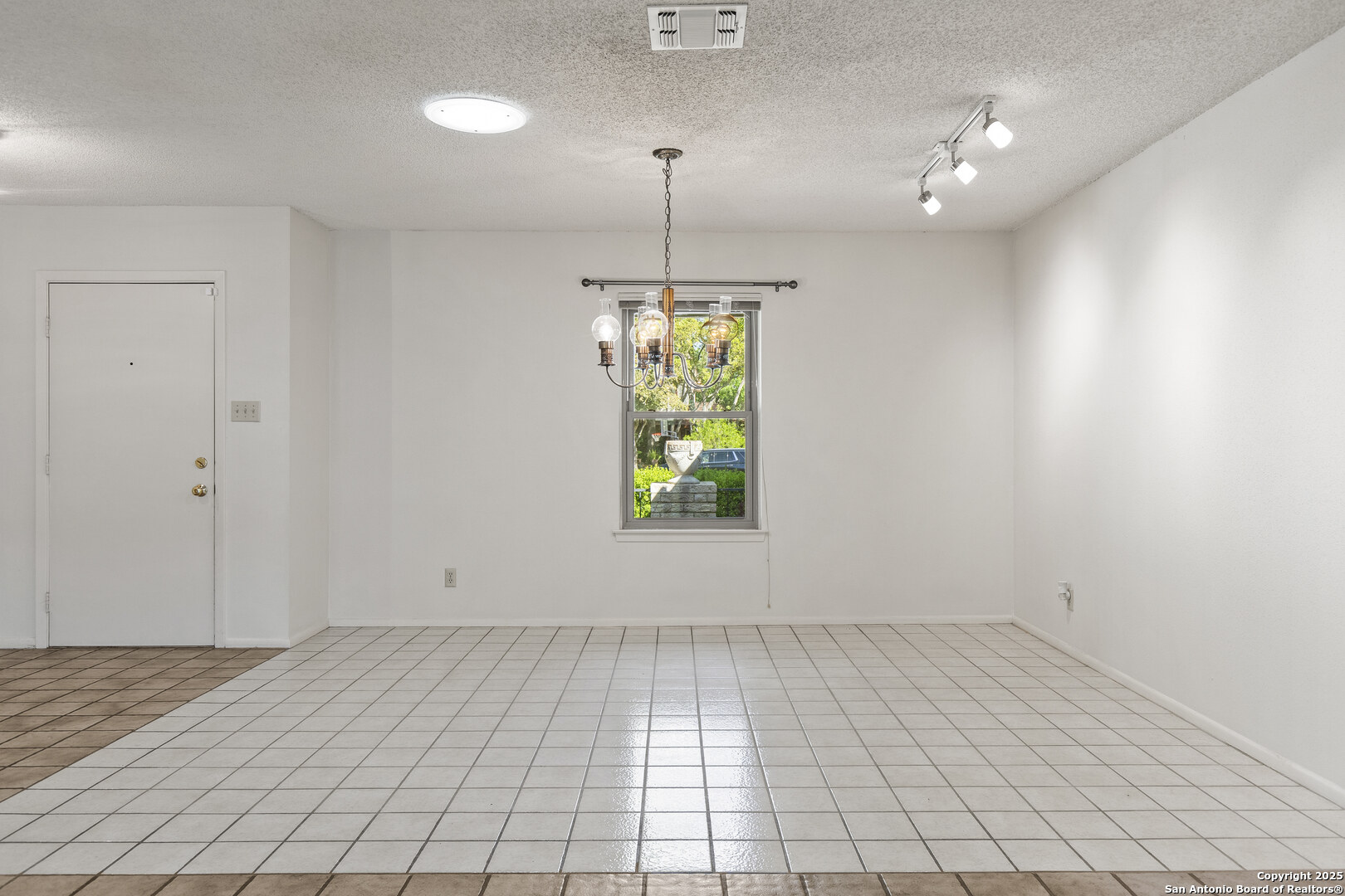 14214 Brenton Woods