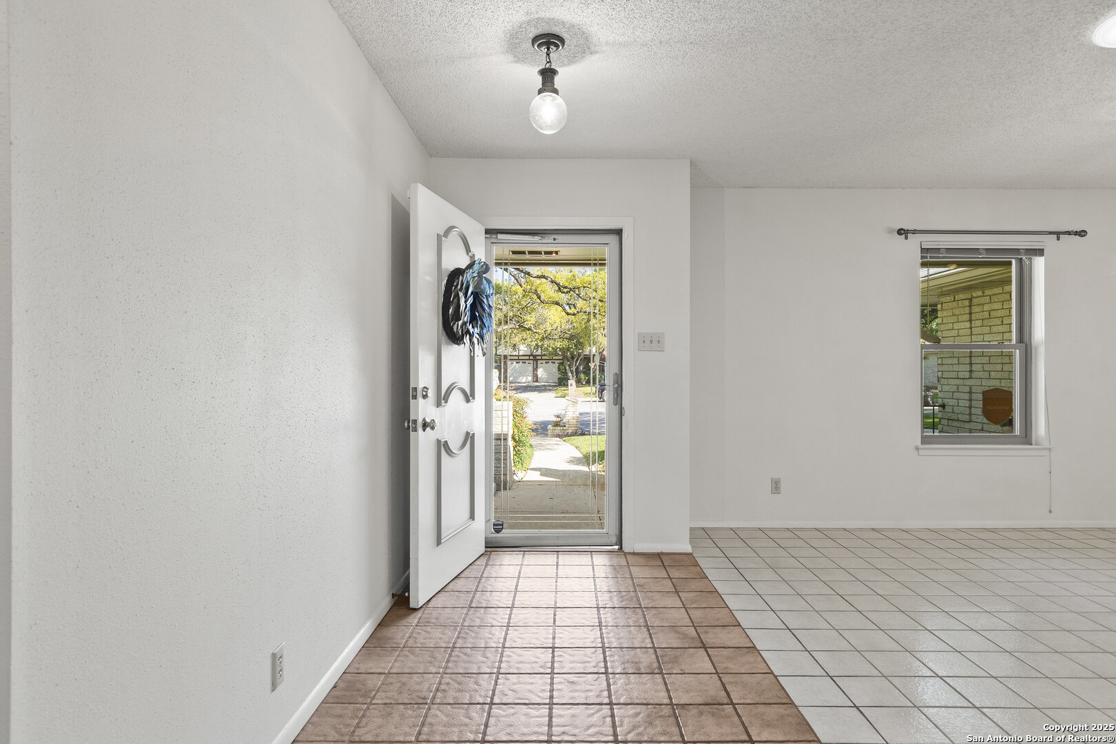 14214 Brenton Woods
