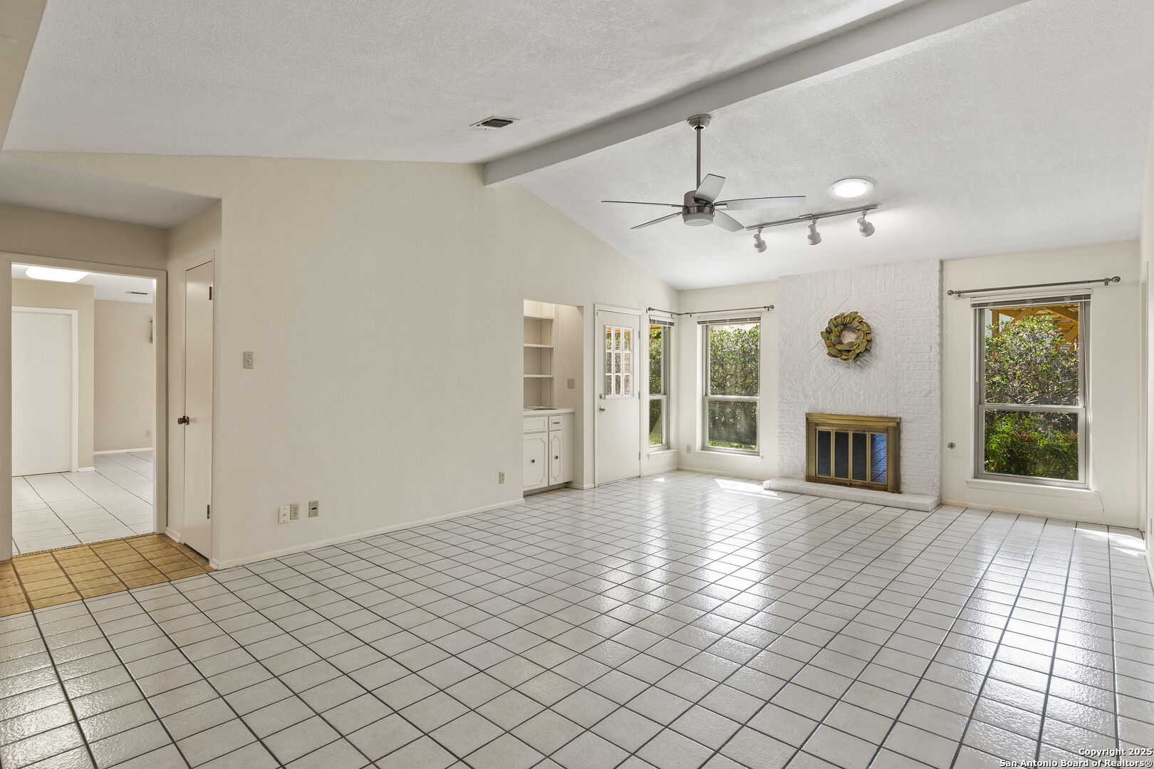 14214 Brenton Woods