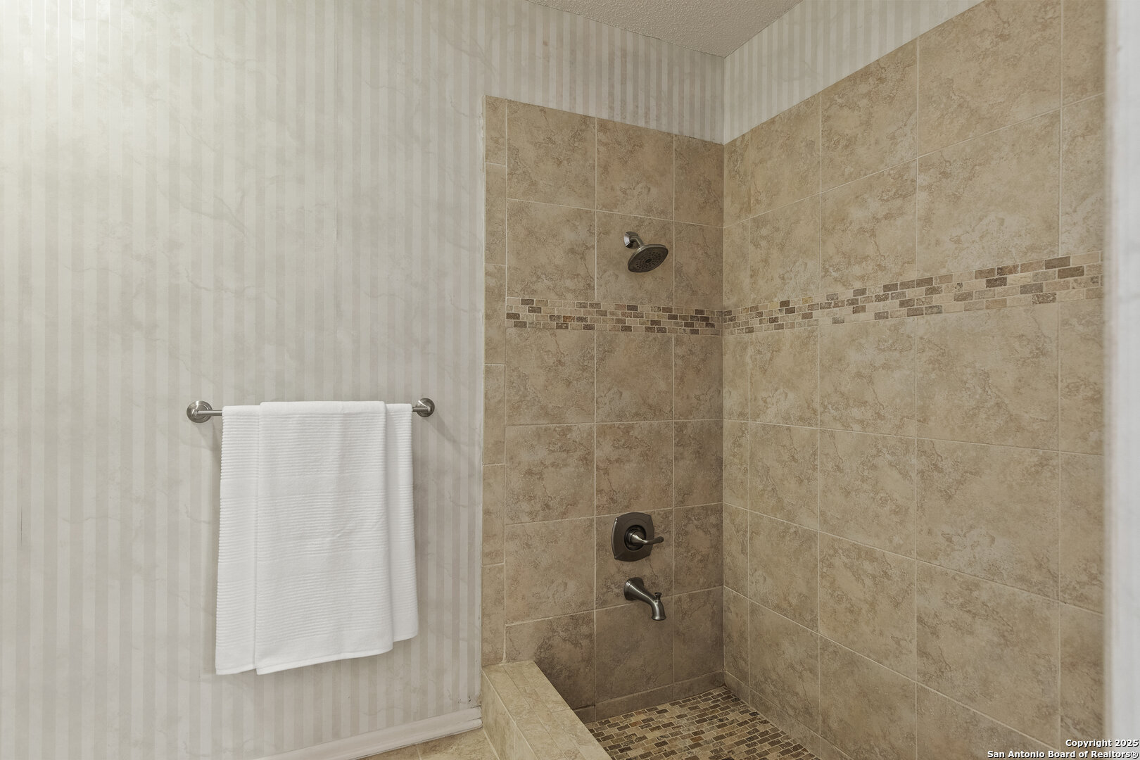 14214 Brenton Woods