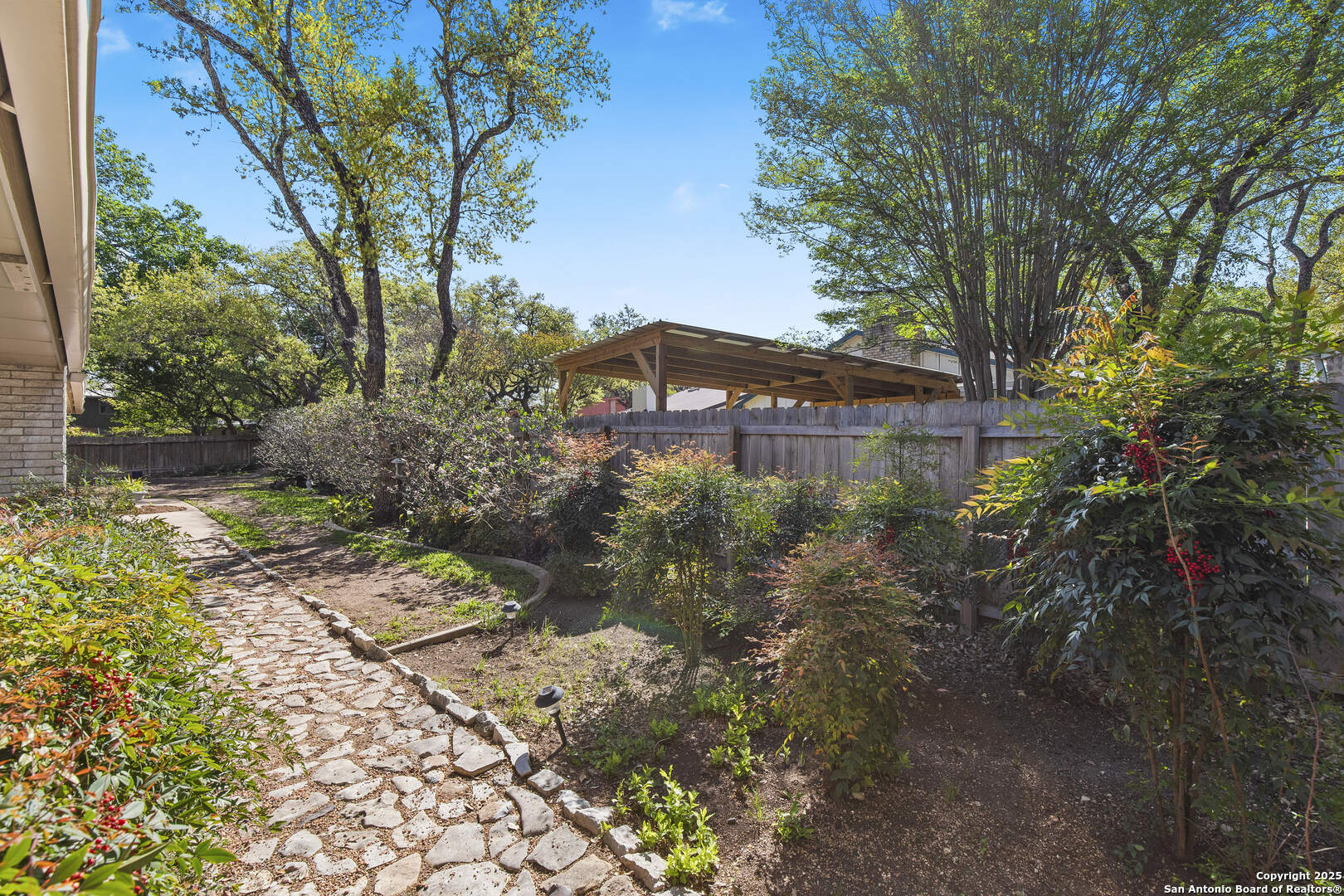 14214 Brenton Woods