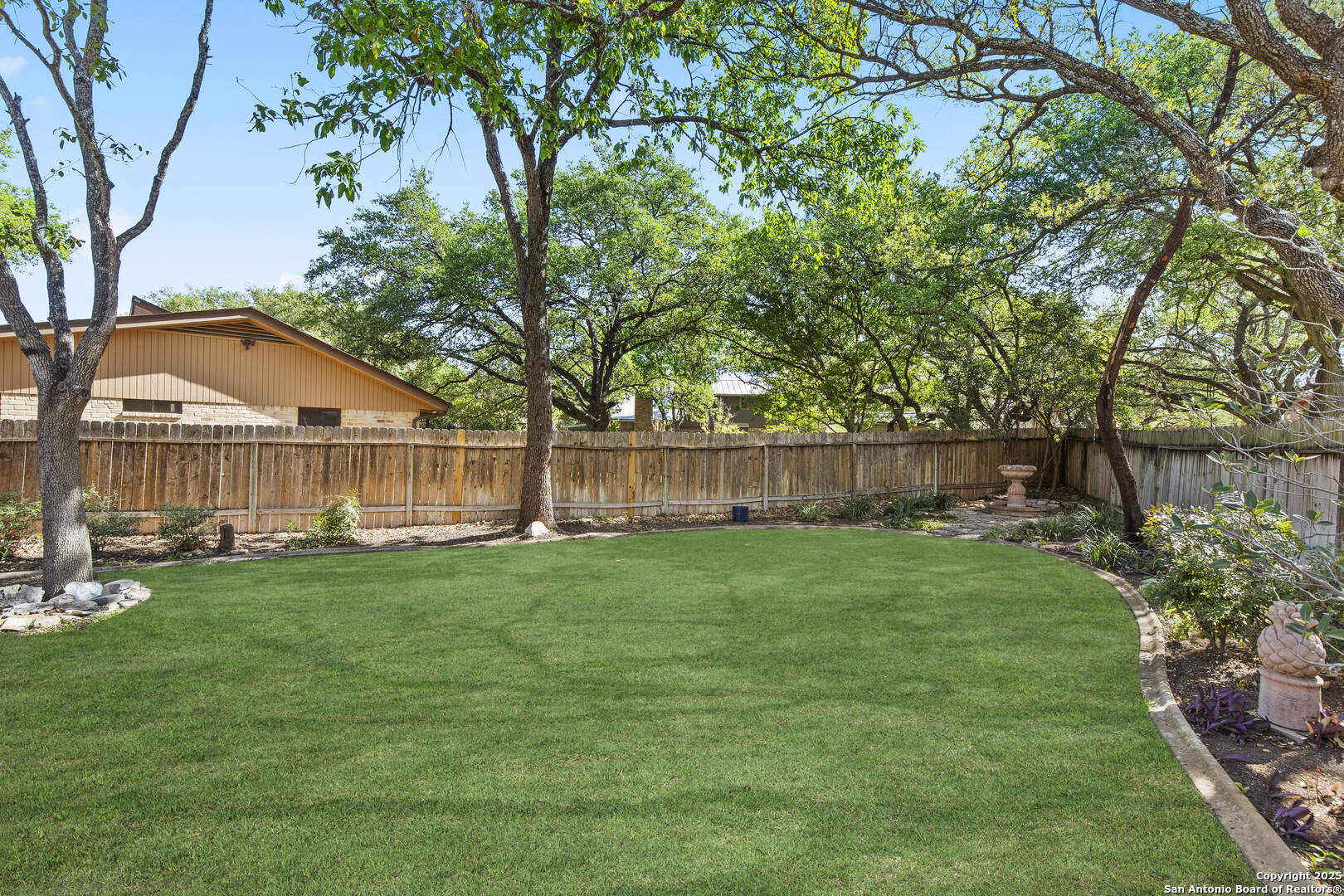 14214 Brenton Woods