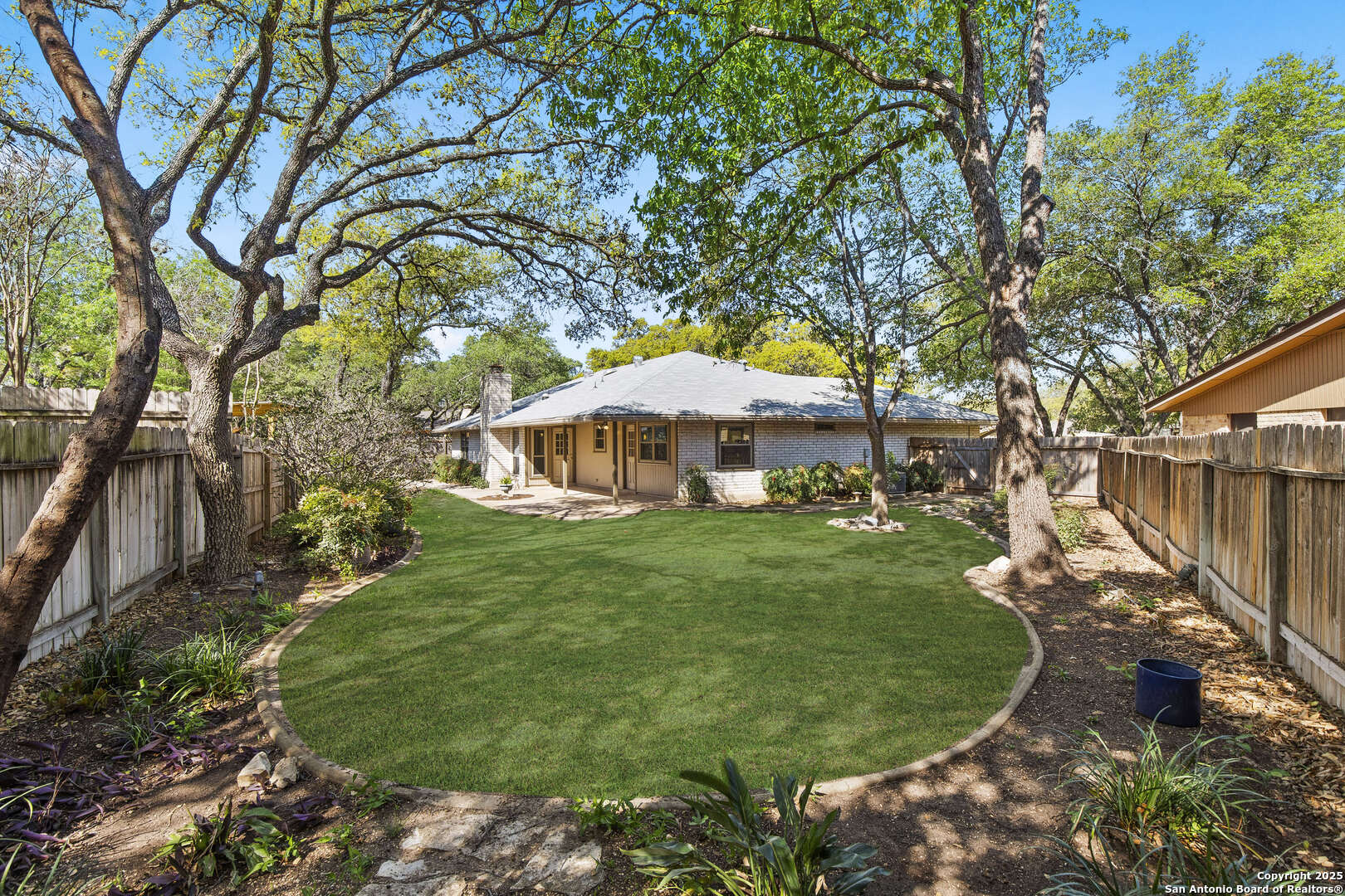 14214 Brenton Woods