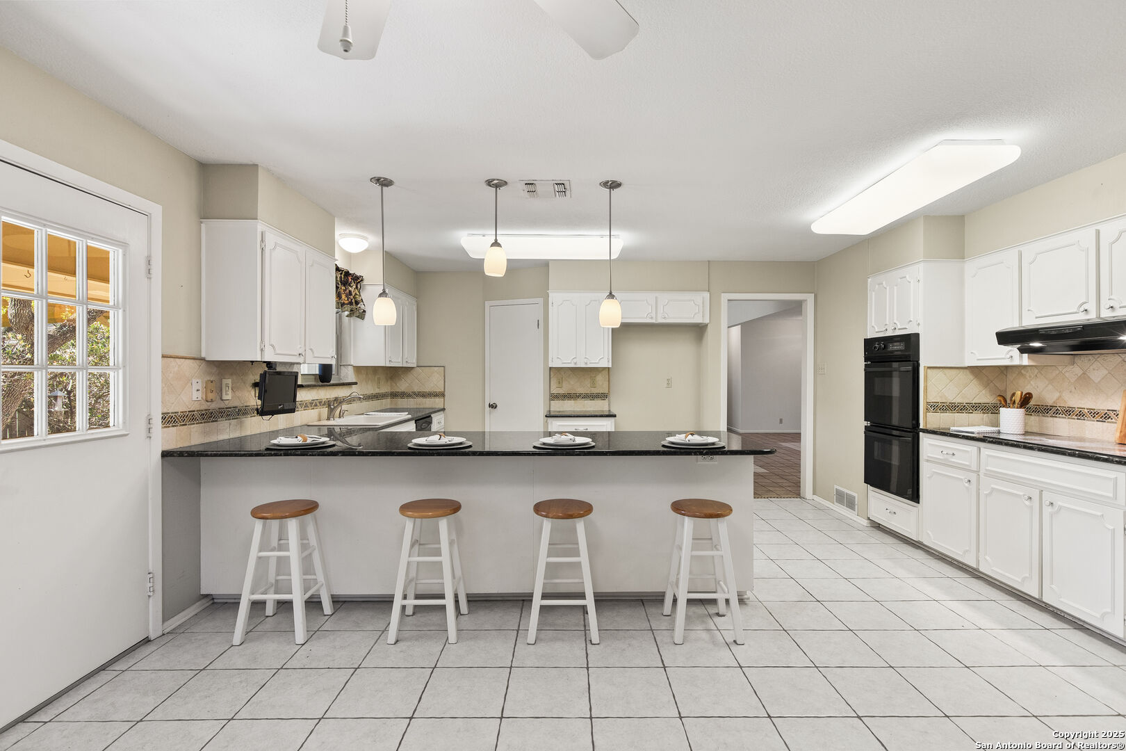 14214 Brenton Woods