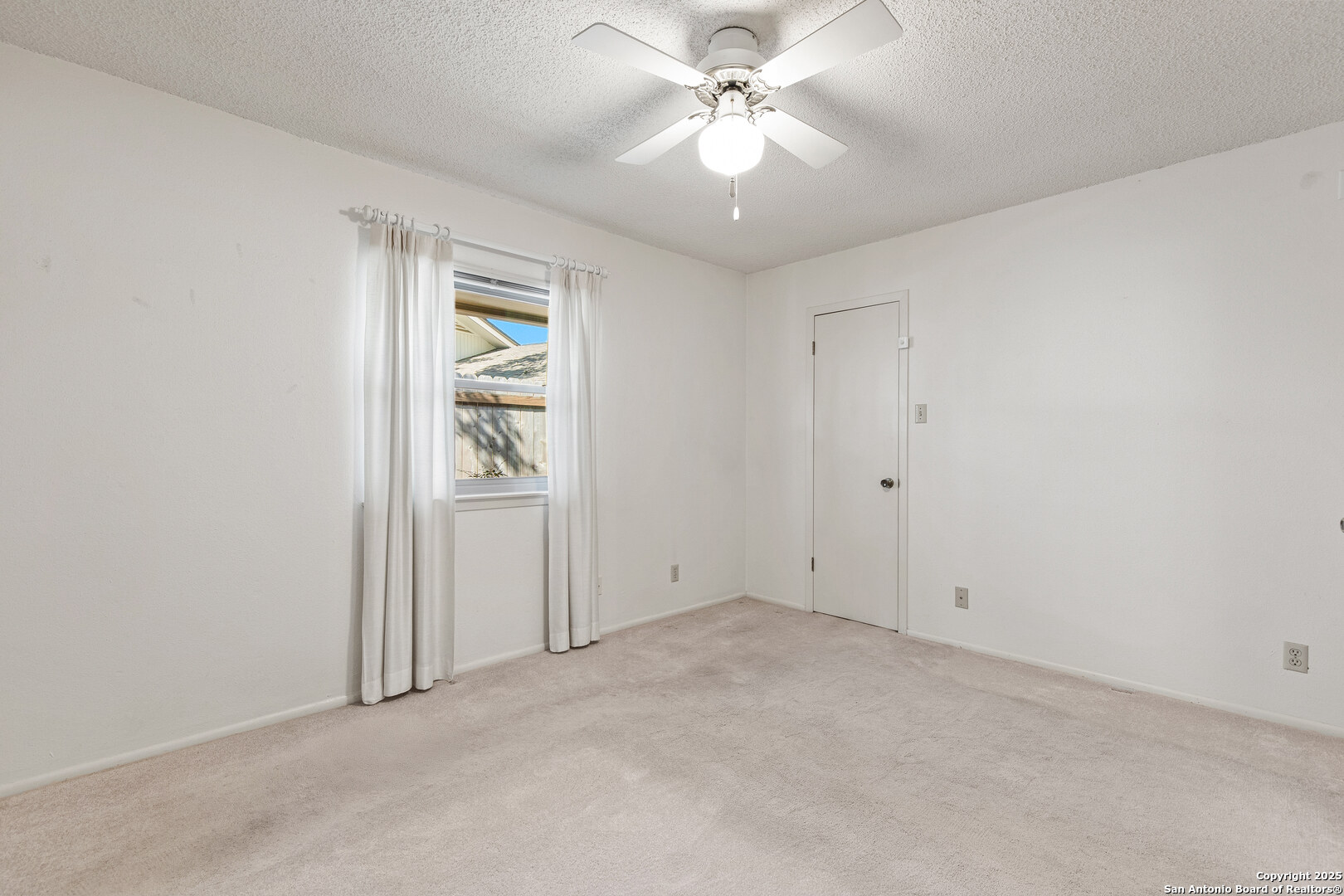 14214 Brenton Woods