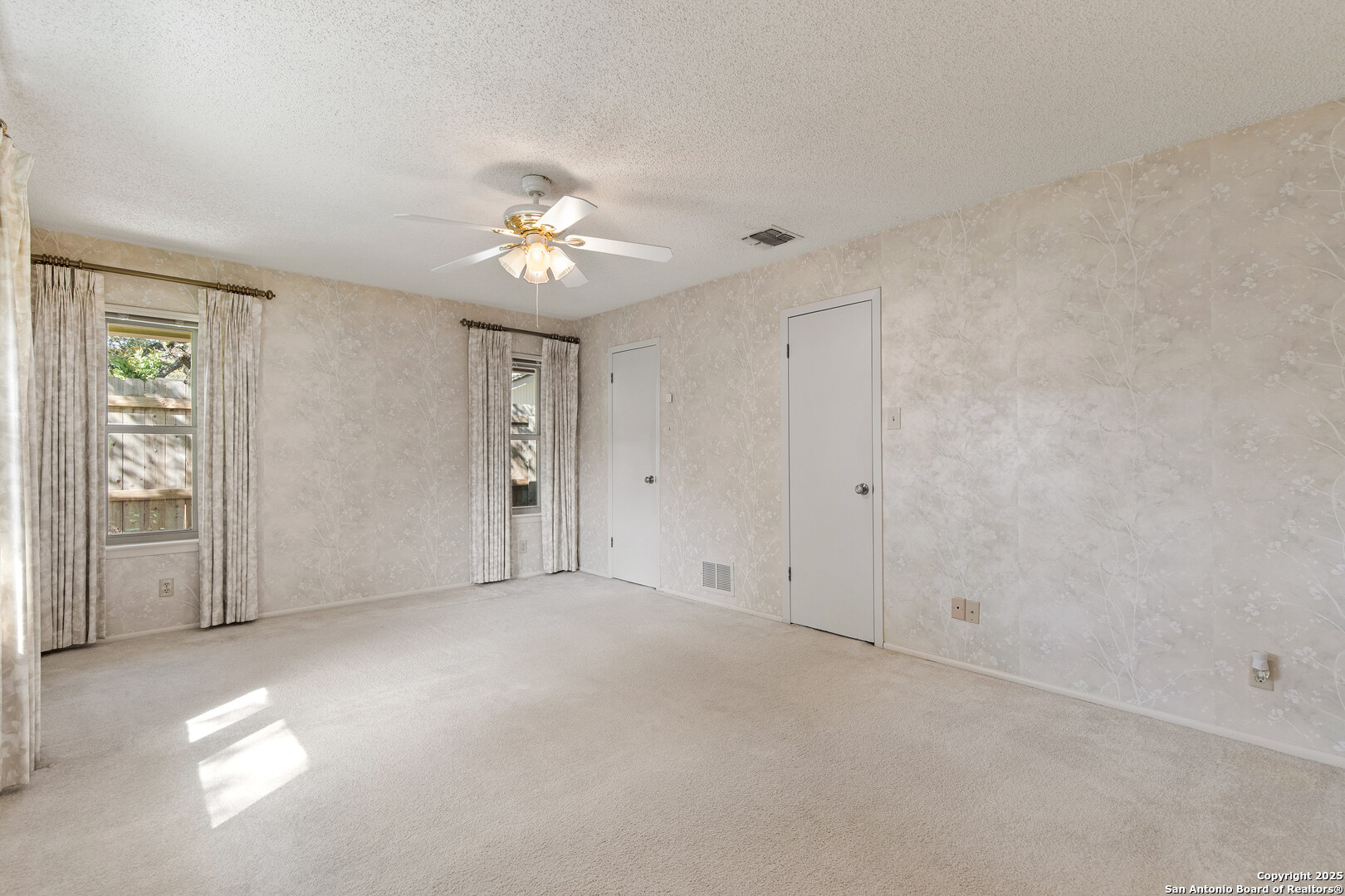 14214 Brenton Woods