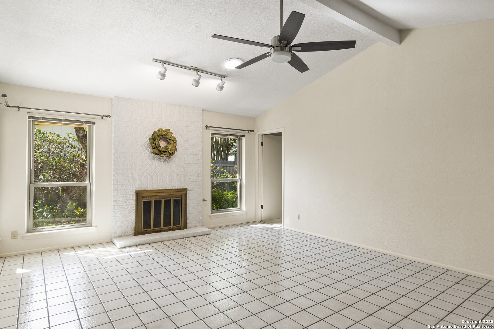 14214 Brenton Woods