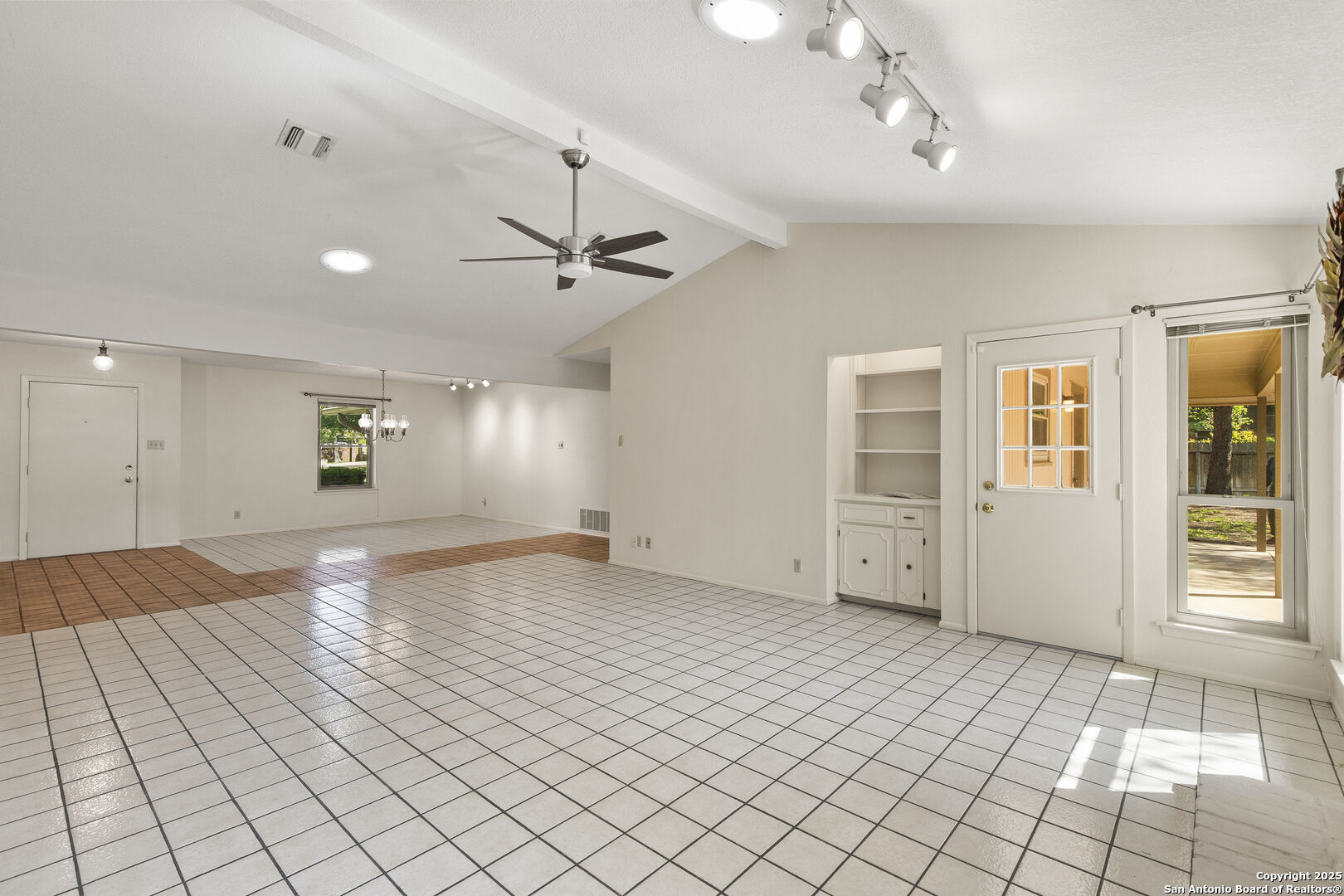 14214 Brenton Woods