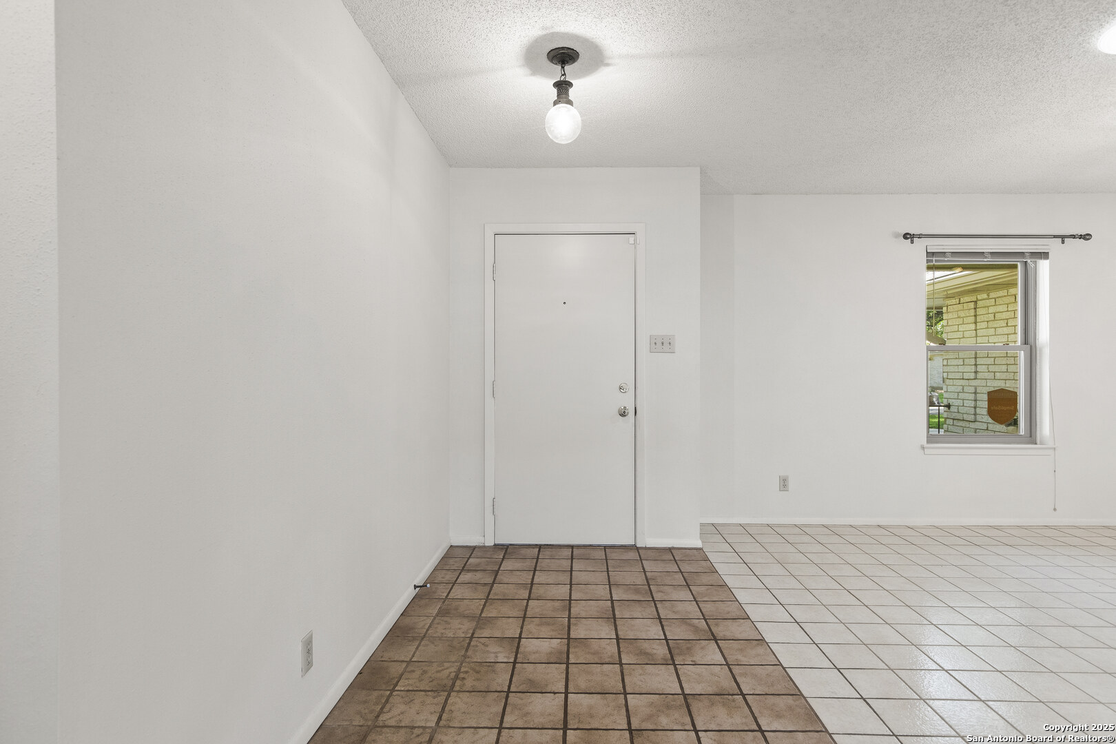 14214 Brenton Woods