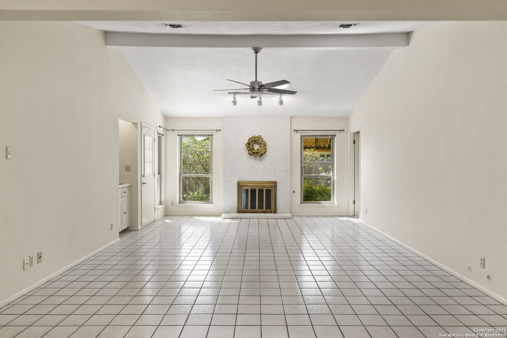 14214 Brenton Woods