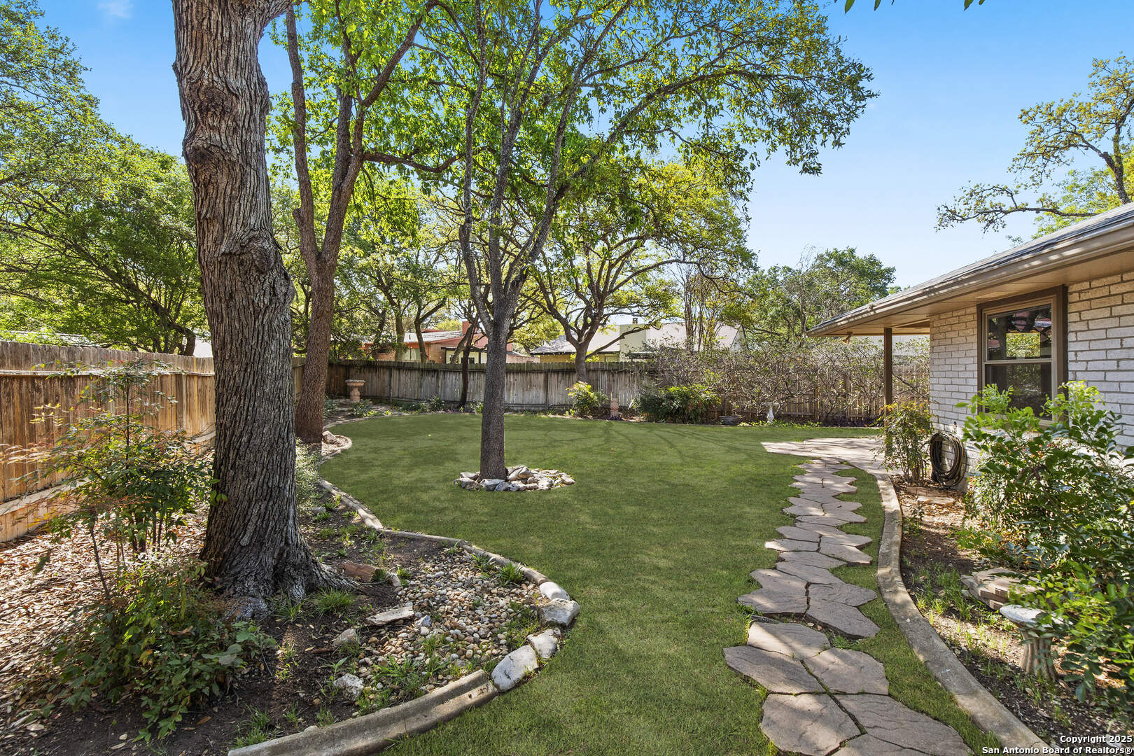 14214 Brenton Woods