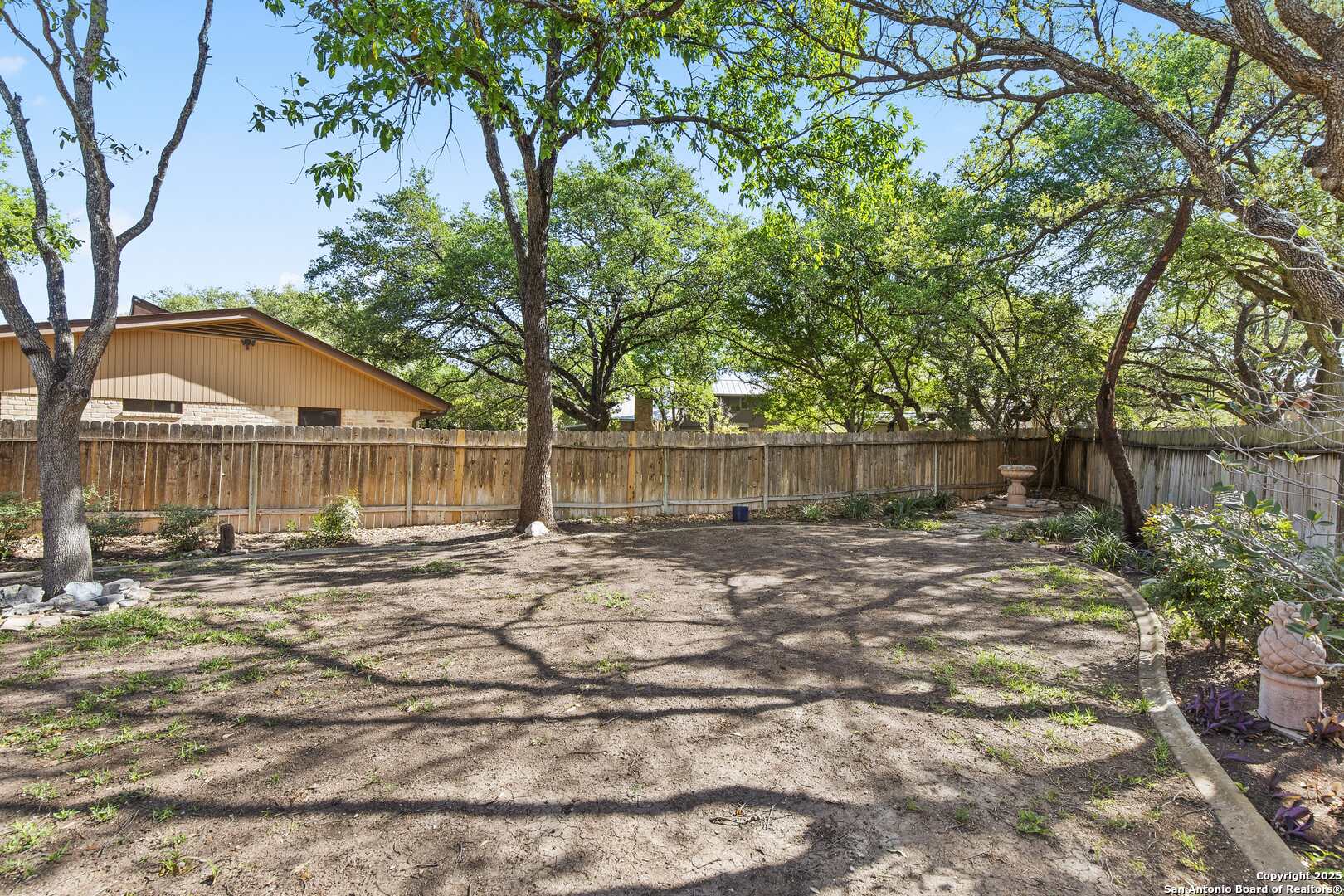 14214 Brenton Woods