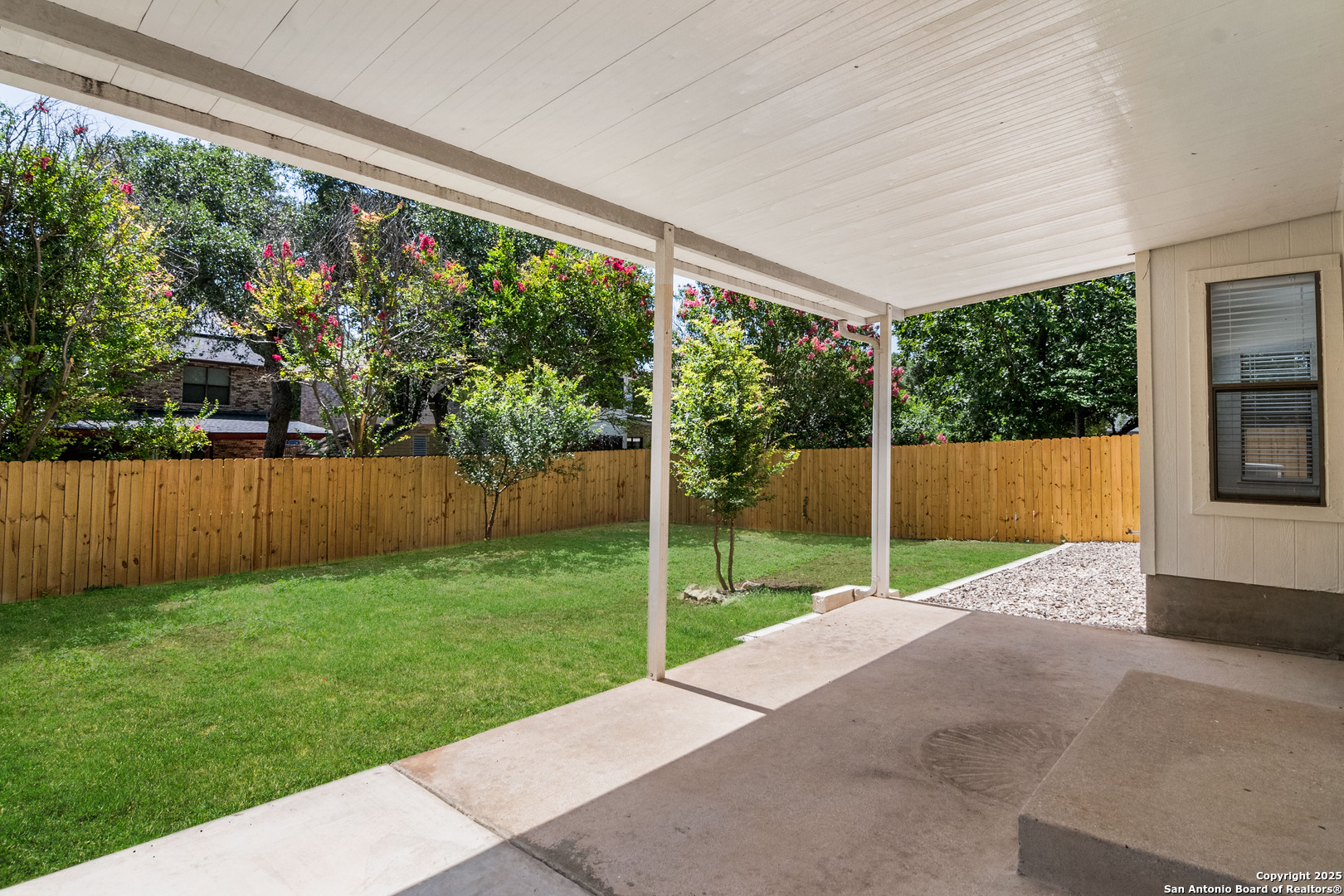 11126 Cedar Park