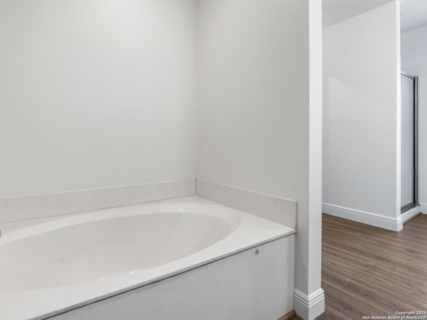 11126 Cedar Park