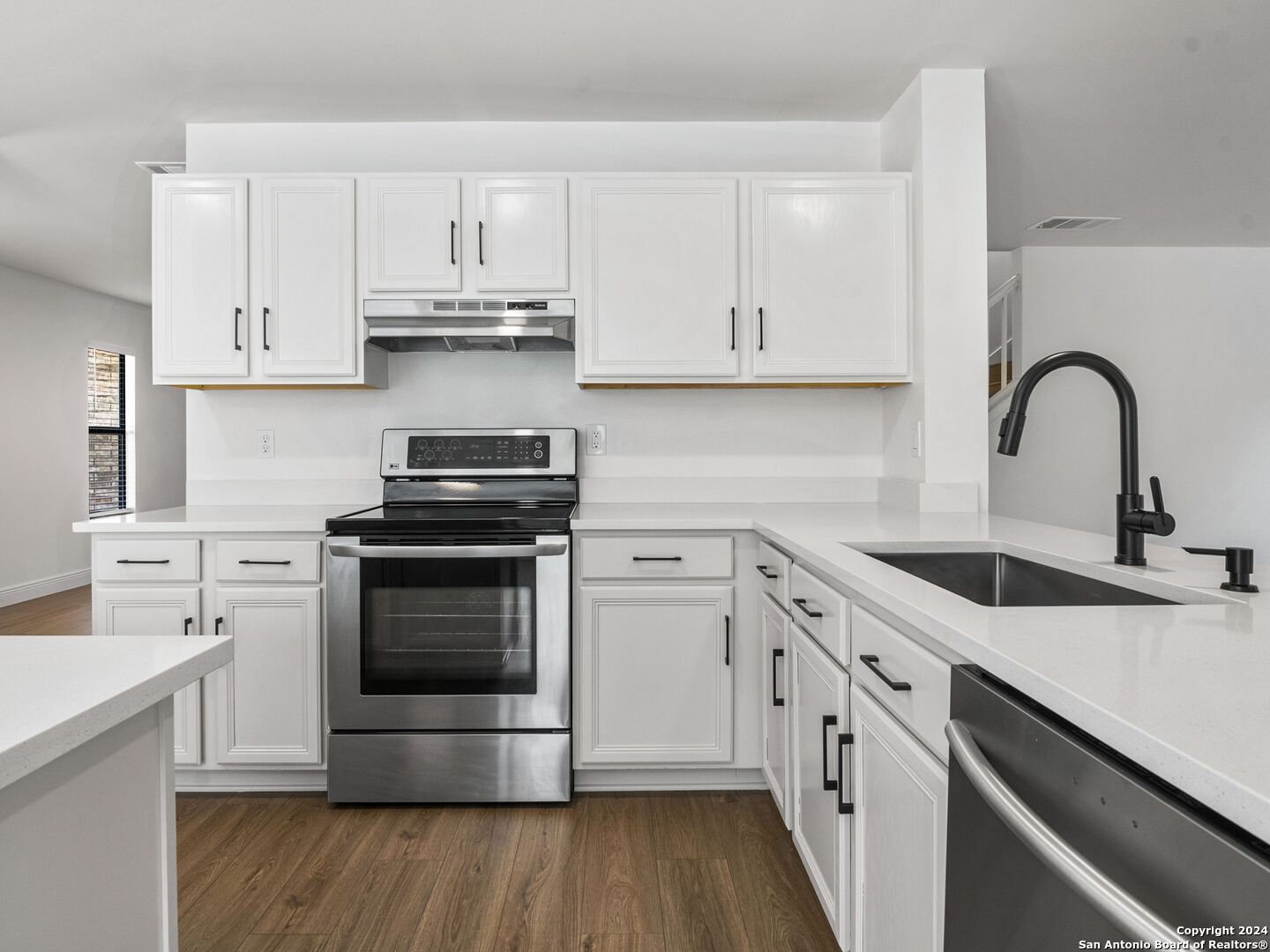 11126 Cedar Park